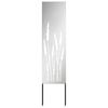 Galvanised_steel