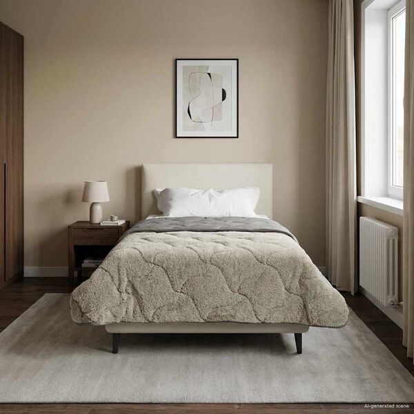 Wyświetlanie zdjęcia produktu 2 z 10