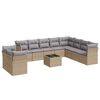 Beige_and_light_grey