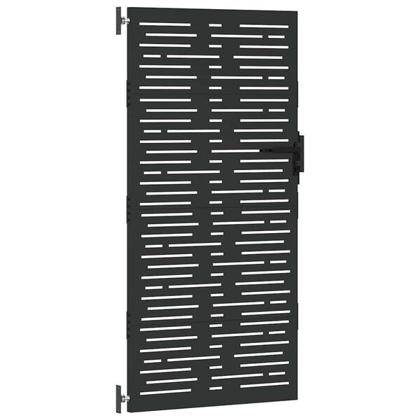 Wyświetlanie zdjęcia produktu 4 z 11