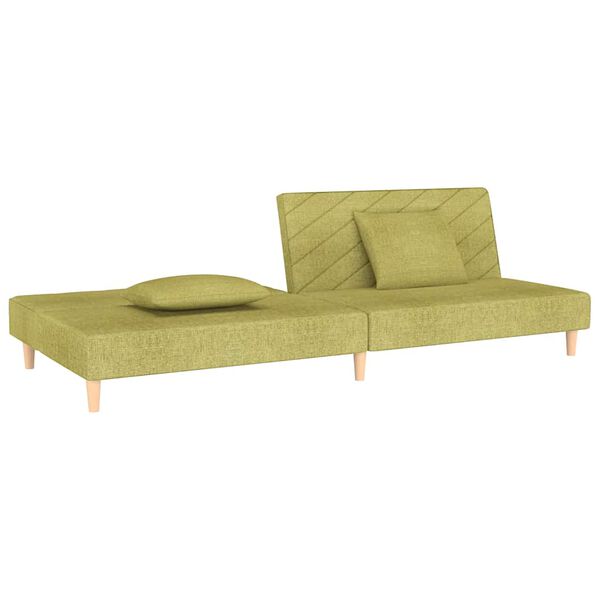 Wyświetlanie zdjęcia produktu 4 z 11