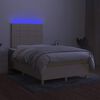 Miniatura produktu 4 z 11