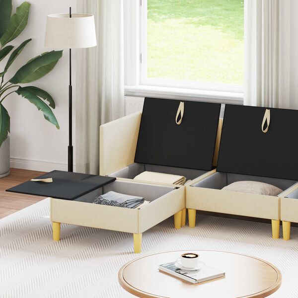 Wyświetlanie zdjęcia produktu 3 z 11