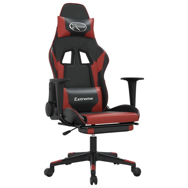 Wyświetlanie zdjęcia produktu 1 z 15