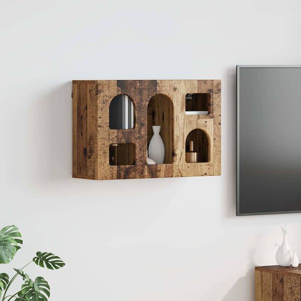 Wyświetlanie zdjęcia produktu 2 z 12