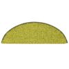 Miniatura produktu 4 z 8