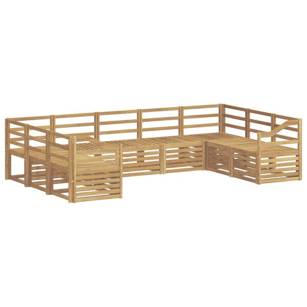 Wyświetlanie zdjęcia produktu 1 z 8