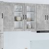 Miniatura produktu 2 z 12