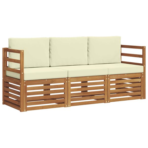 Wyświetlanie zdjęcia produktu 1 z 9