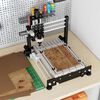Miniatura produktu 6 z 13
