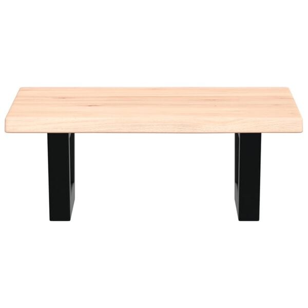 Wyświetlanie zdjęcia produktu 4 z 11