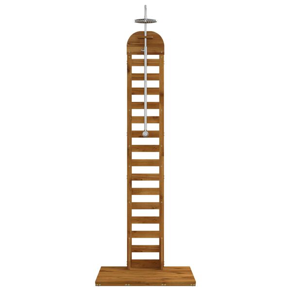 Wyświetlanie zdjęcia produktu 3 z 11
