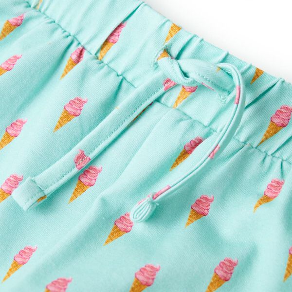 Wyświetlanie zdjęcia produktu 4 z 8