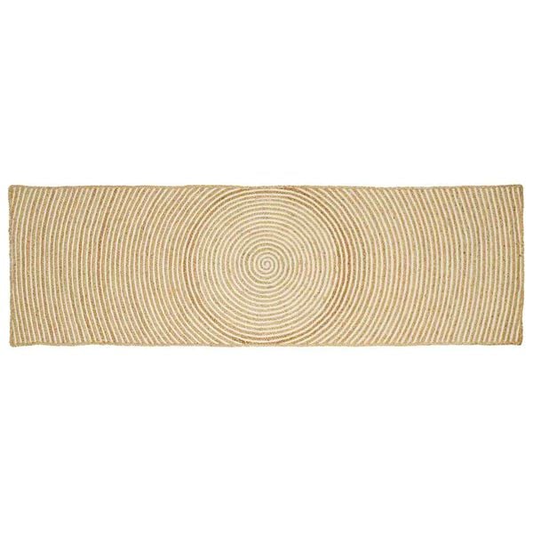 Wyświetlanie zdjęcia produktu 1 z 8