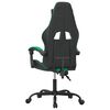 Miniatura produktu 5 z 14