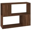 Brown_oak