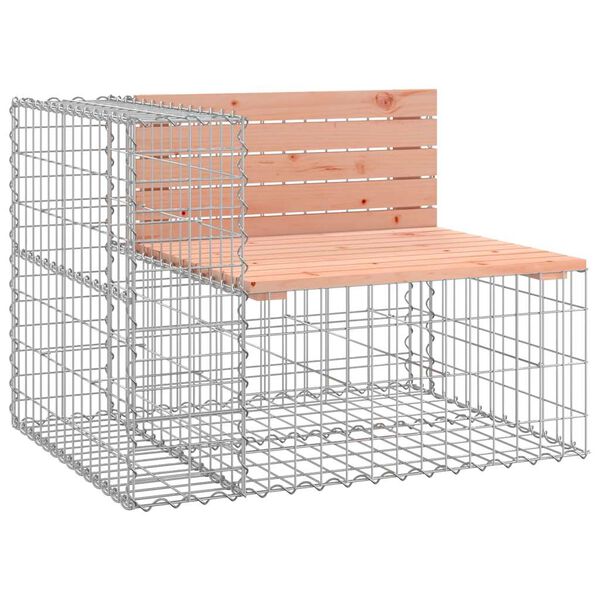 Wyświetlanie zdjęcia produktu 1 z 8