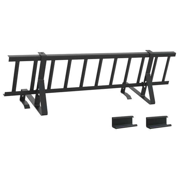 Wyświetlanie zdjęcia produktu 1 z 13