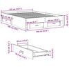 Miniatura produktu 10 z 10