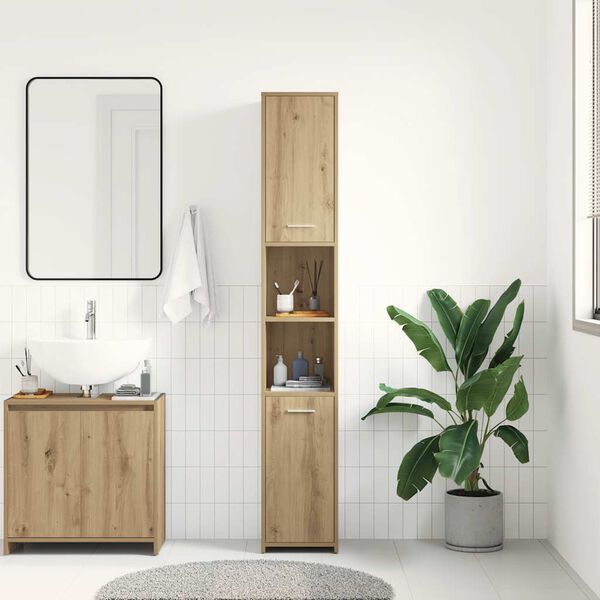 Wyświetlanie zdjęcia produktu 4 z 15