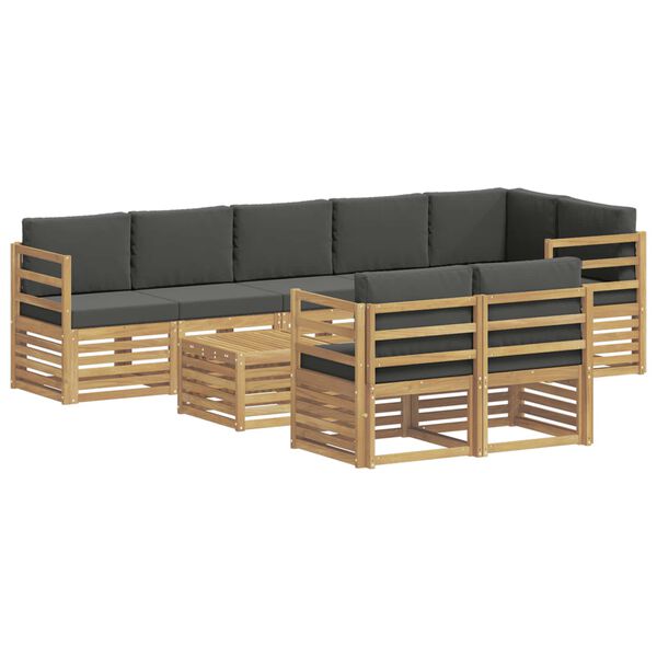 Wyświetlanie zdjęcia produktu 1 z 9