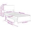 Miniatura produktu 15 z 15