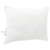 Miniatura produktu 5 z 9