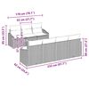 Miniatura produktu 11 z 15