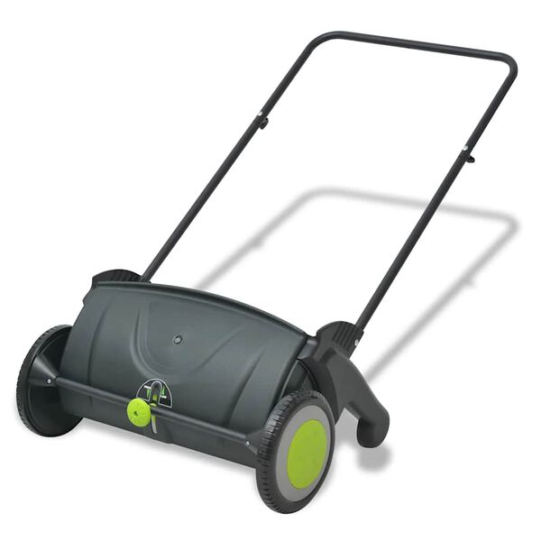 Wyświetlanie zdjęcia produktu 4 z 6