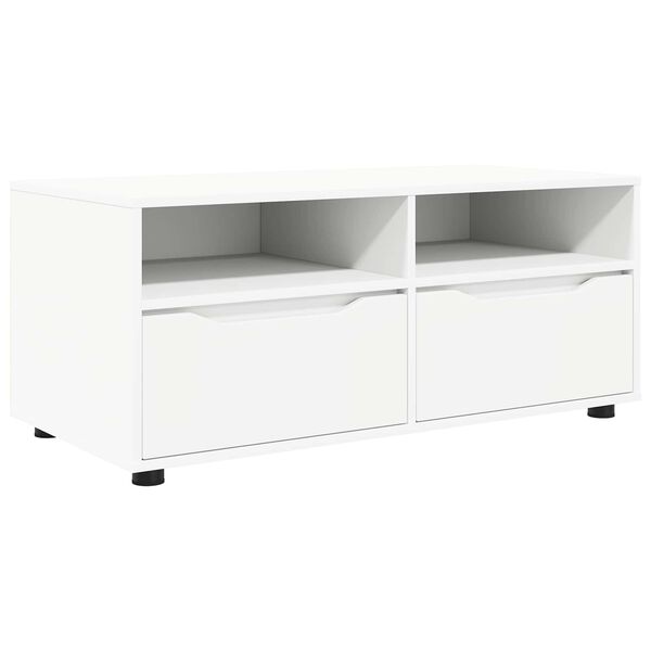 Wyświetlanie zdjęcia produktu 1 z 13