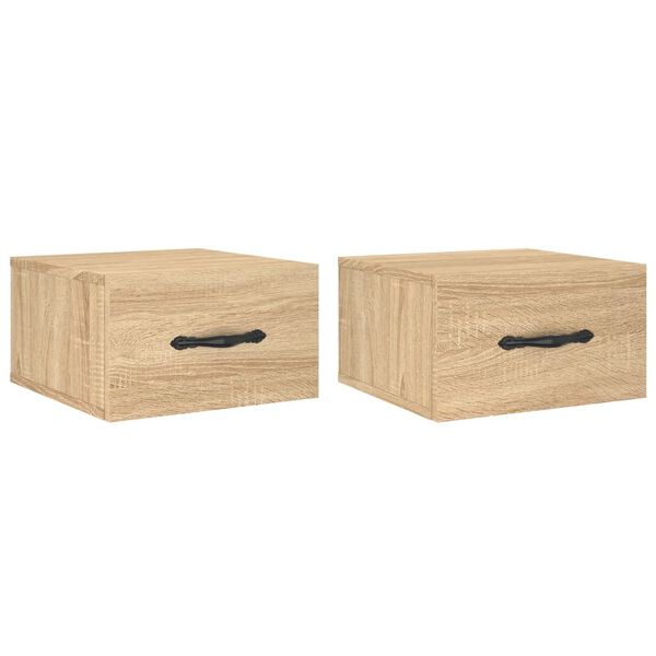 Wyświetlanie zdjęcia produktu 1 z 13