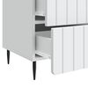 Miniatura produktu 9 z 11
