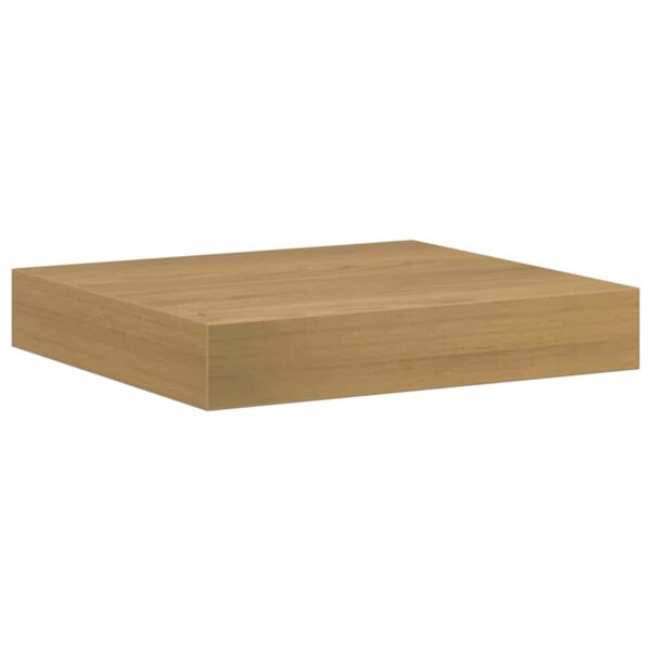 Wyświetlanie zdjęcia produktu 1 z 14