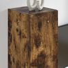 Miniatura produktu 4 z 15