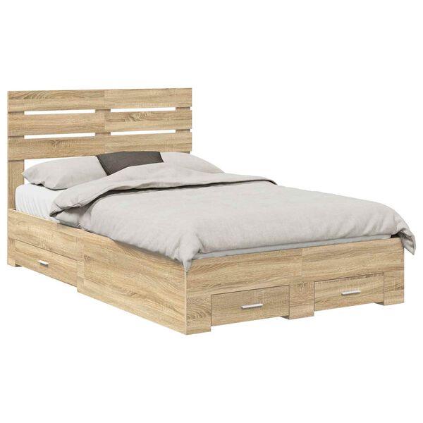 Wyświetlanie zdjęcia produktu 1 z 14
