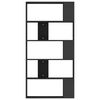 Miniatura produktu 4 z 9