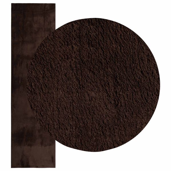 Wyświetlanie zdjęcia produktu 3 z 10