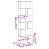 Miniatura produktu 9 z 10