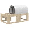 Miniatura produktu 8 z 12