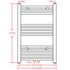 Miniatura produktu 9 z 9
