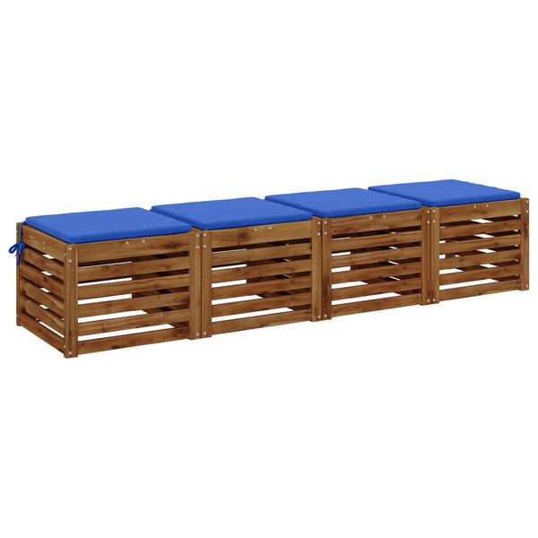 Wyświetlanie zdjęcia produktu 3 z 9
