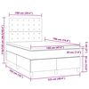 Miniatura produktu 11 z 11