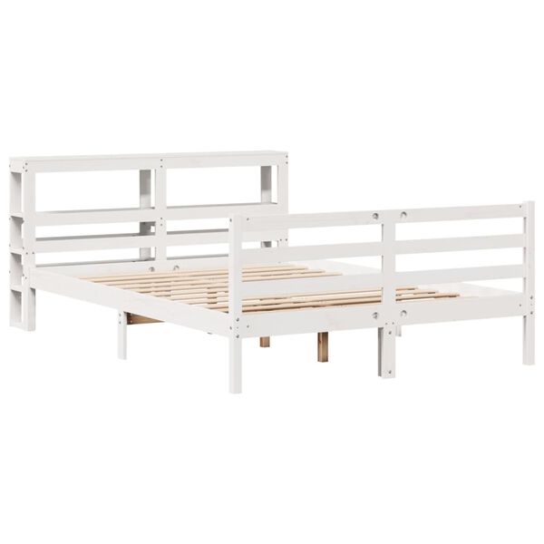Wyświetlanie zdjęcia produktu 3 z 12