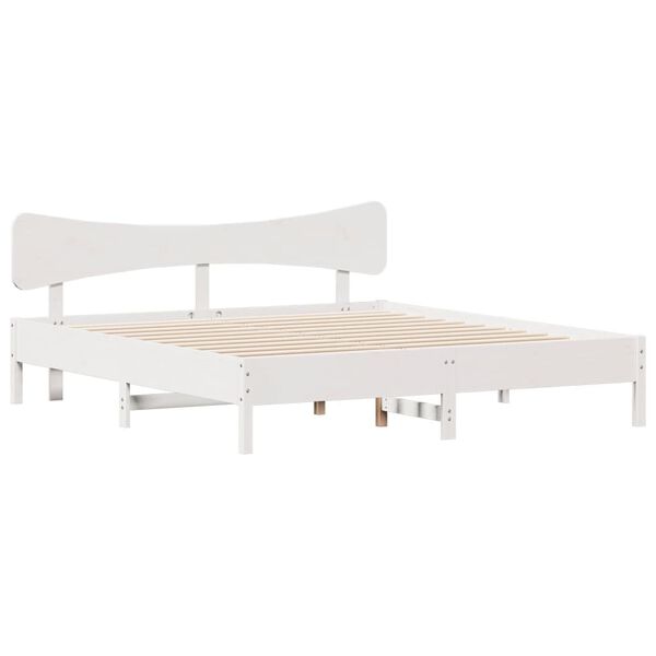 Wyświetlanie zdjęcia produktu 3 z 11
