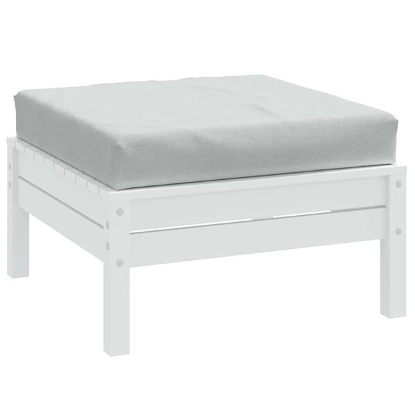 Wyświetlanie zdjęcia produktu 2 z 7