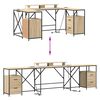 Miniatura produktu 13 z 15