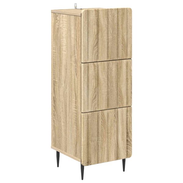 Wyświetlanie zdjęcia produktu 1 z 10