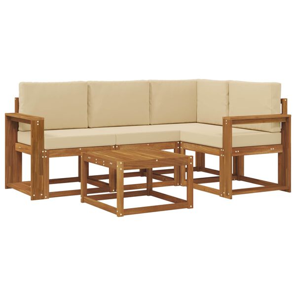 Wyświetlanie zdjęcia produktu 1 z 11