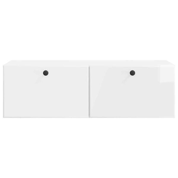 Wyświetlanie zdjęcia produktu 4 z 8