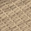Miniatura produktu 10 z 17